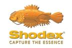 Shodex