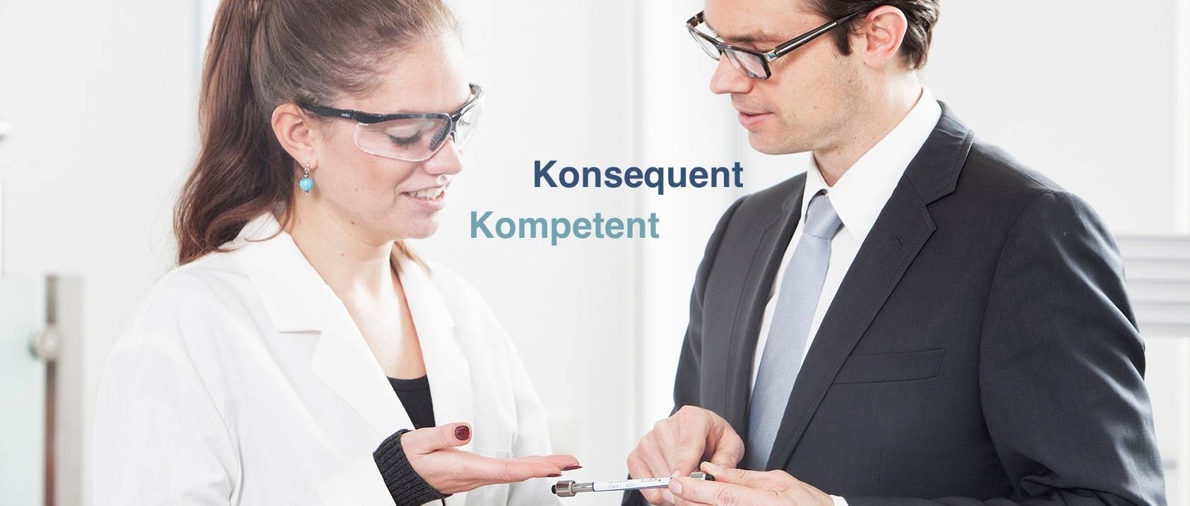Management Team