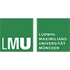 LMU München