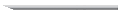 Bevel Tip