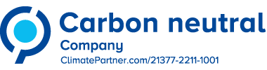 Carbon Neutral Company