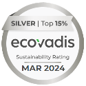 Eco Vadis