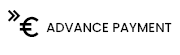 Advanced Payment