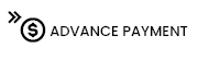 Advanced Payment