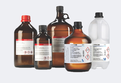 chemicals-category-home