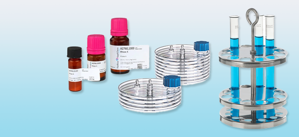 chromatography-category-home