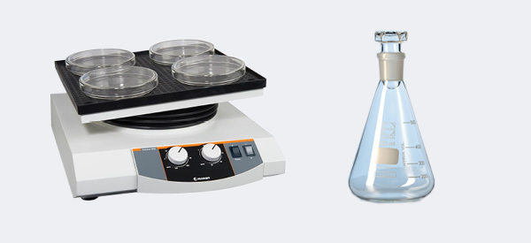 laboratory-supply-category-home