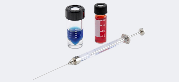 Analytics-Shop Online-Shop for Chromatography  Lab Supply 