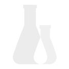 Eisen(Iii)-Chlorid Wasserfrei zur Synthese, 25 kg, Cas: 7705-08-0